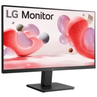 Монитор LG 24MR400-B фото 1